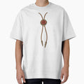 Western Rose Bolo Tie- Cowgirl Necklace Graphic Tee by WesternWaresCo