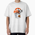 Boosch Light by DesignsBySydB
