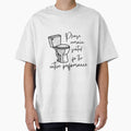 Funny Toilet Pun by DesignByAvery