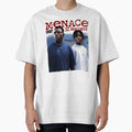 Boyz N The Hood 90s Drama Urban Street Classic Vibes by chucky210