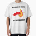 Pizza Hero - Pizza Lover | Foodies by geannine