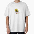 The Flower That Forgot Its Name by #kingMAMECRAFT