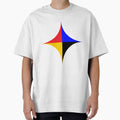 Steelers Premium by Jooooosef