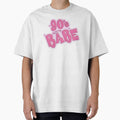 90's Babe by MIAMwits