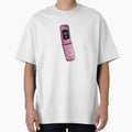 Flip phone by FORTNITEFILTHYBANTER
