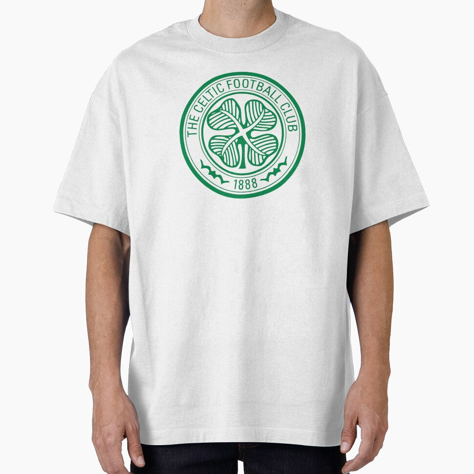 Happy Hug Creatures celtic donut by sheeplinx