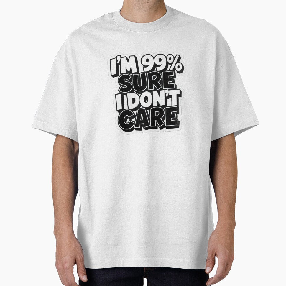 Phrases and clever lines by Benevoleantrr