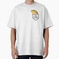 Taco Tuesday Taco In Pocket by Wallace-Levine5