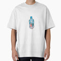Water Bottle by DesignsbyIA
