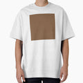 Light Brown by The Innocent Ghost Project
