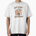 Soft Hands Hard Problems Bouldering Humor by GoofyShopp