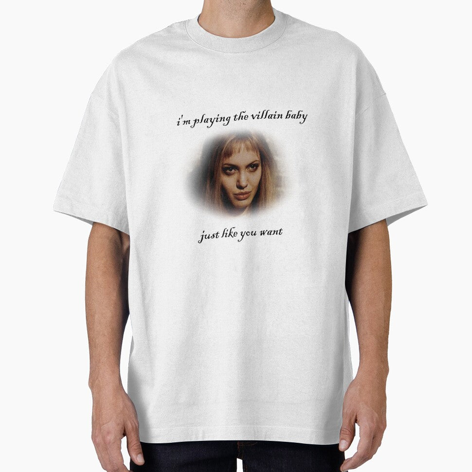 Lisa Rowe by juno.exe