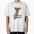You're Such A Dik-Dik by PokeJade