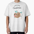 have a lazy cristmas by ParamedicDesign