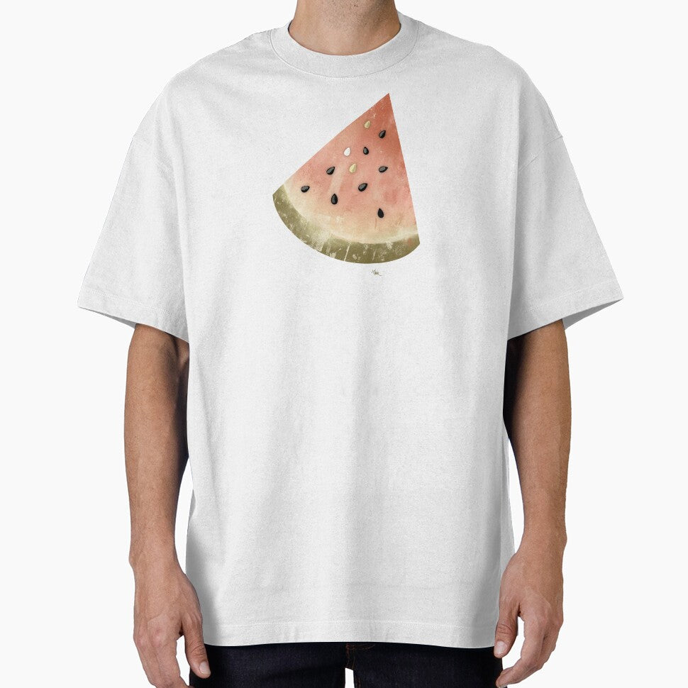 Watermelon by Karin Taylor