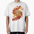 Happy Chinese New Year 2026 - Festive Red Envelopes & Lanterns with Gold Coins by JaaCreativeShop