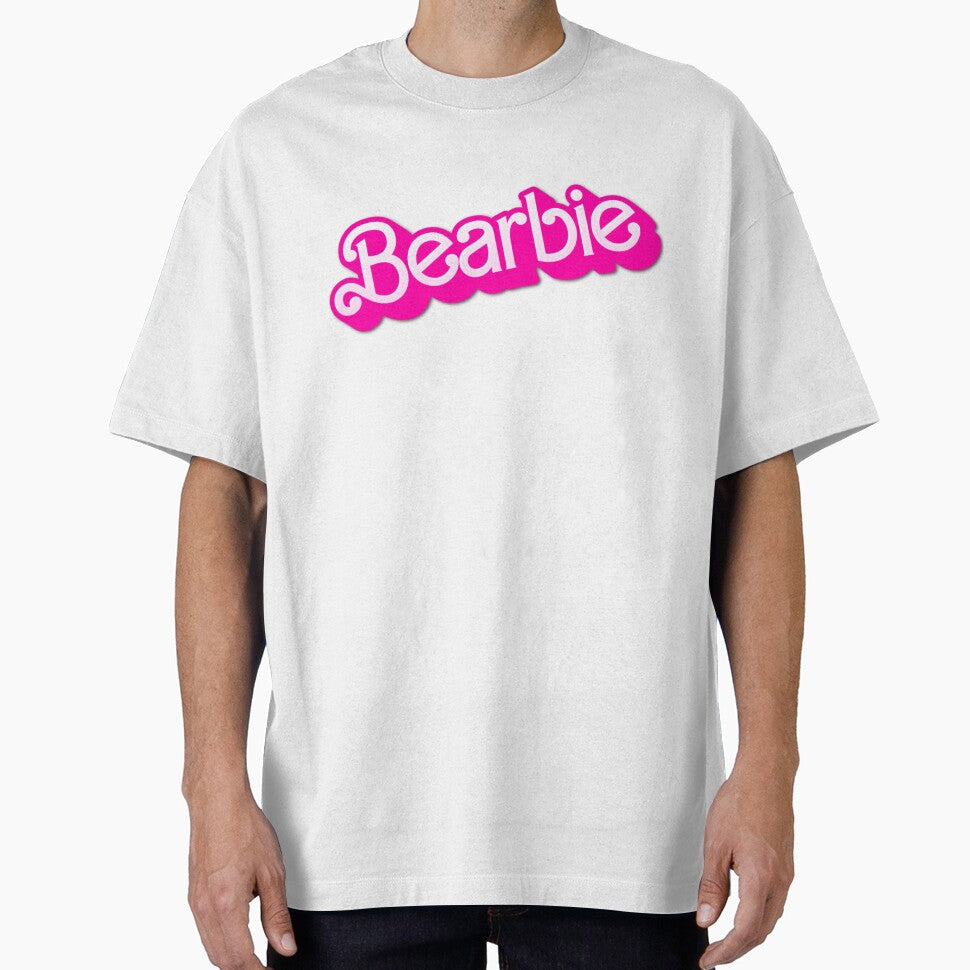 Bearbie 1.0 by CherieArts