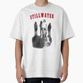 Stillwater Band Movie Still Water Classic by duffyzxchasity