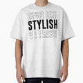 STYLISH by RKR-Designs