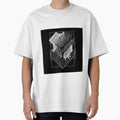 Unique box T shirt by MychoiceMytrend