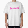 femcel by daphhne