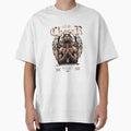 4TS Chaser Streetwear by 4 THE STREETS SHOP