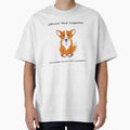Official Mud Inspector by Avalon Designs