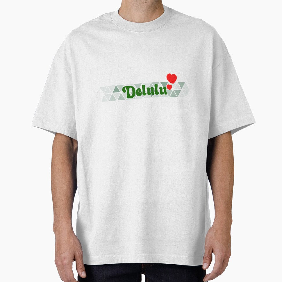 Delulu by Daboosart