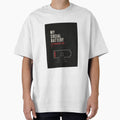 My Social Battery Is Permanently Low Dark Funny Introvert Art Print by Leogasup