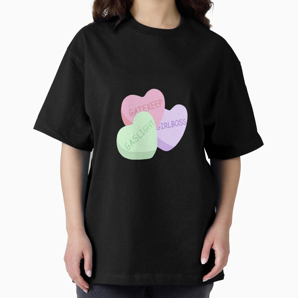 Copy of sweethearts by funkyfrogshop