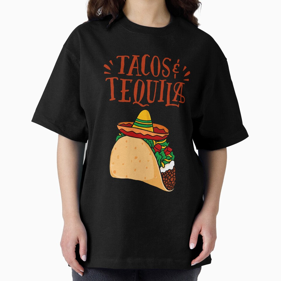 Tacos nachos tequilas mexicain by ‪Anas Talbi‬‏