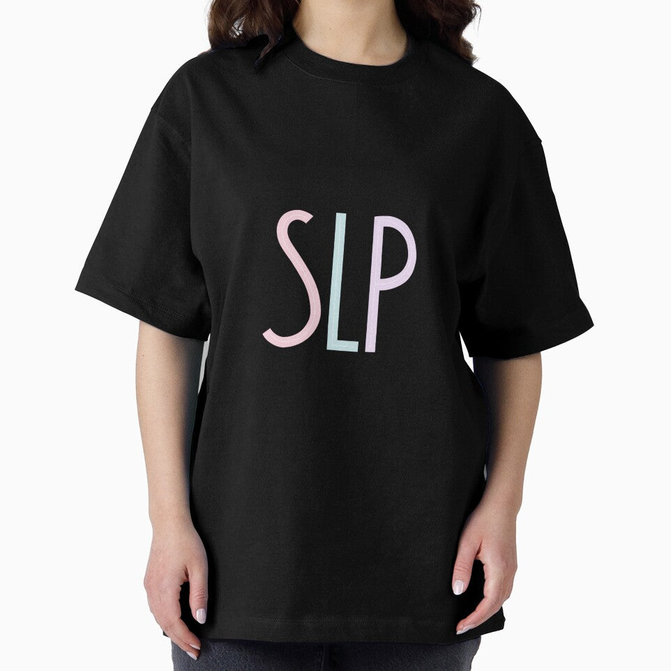 SLP by Savannah's Grace
