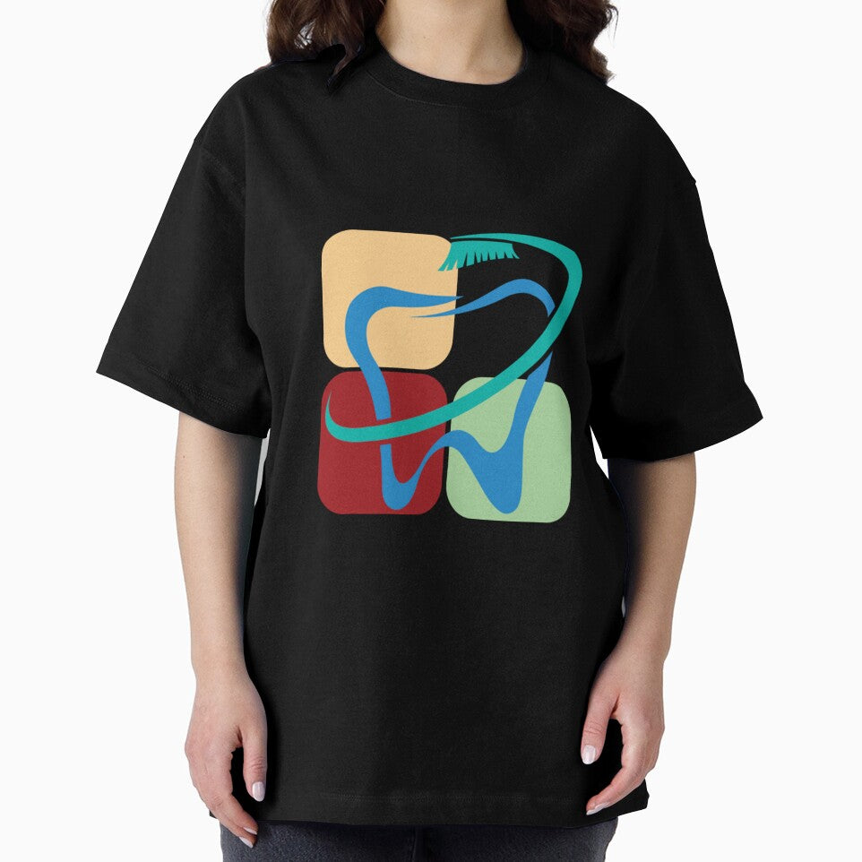 Dental Logo by AM   Store