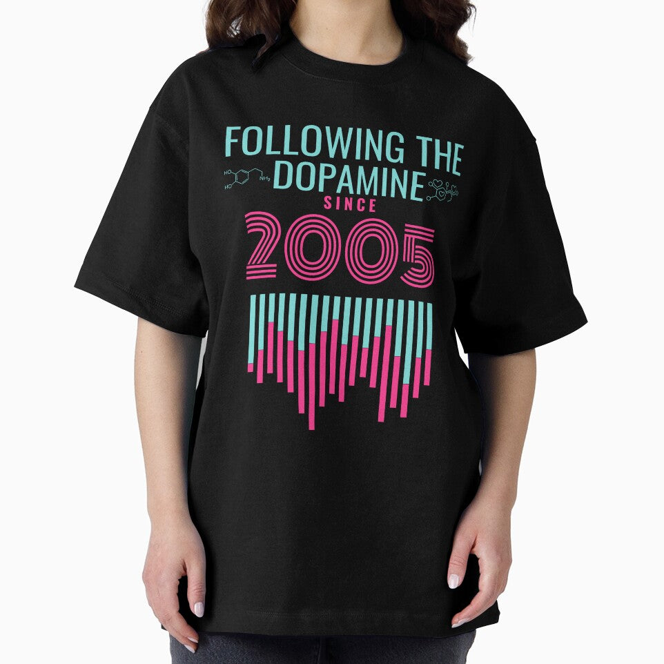 ADHD 2005 by BuraxisQuotes
