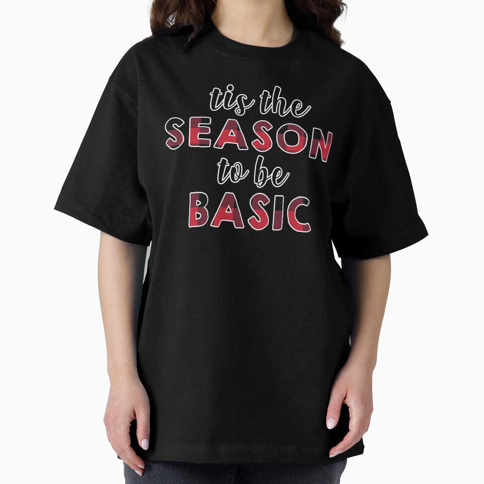 Basic by Anna Fox