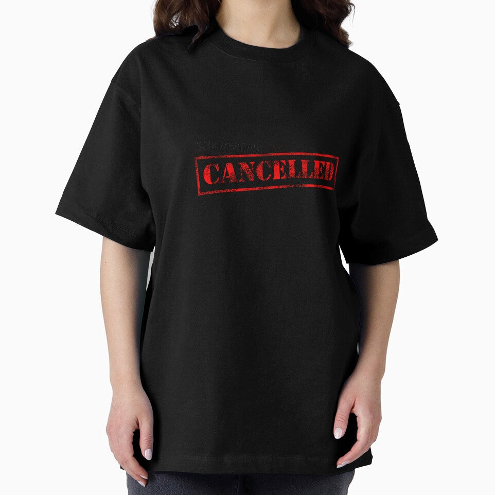 Concrunch canceled by SasaMaki