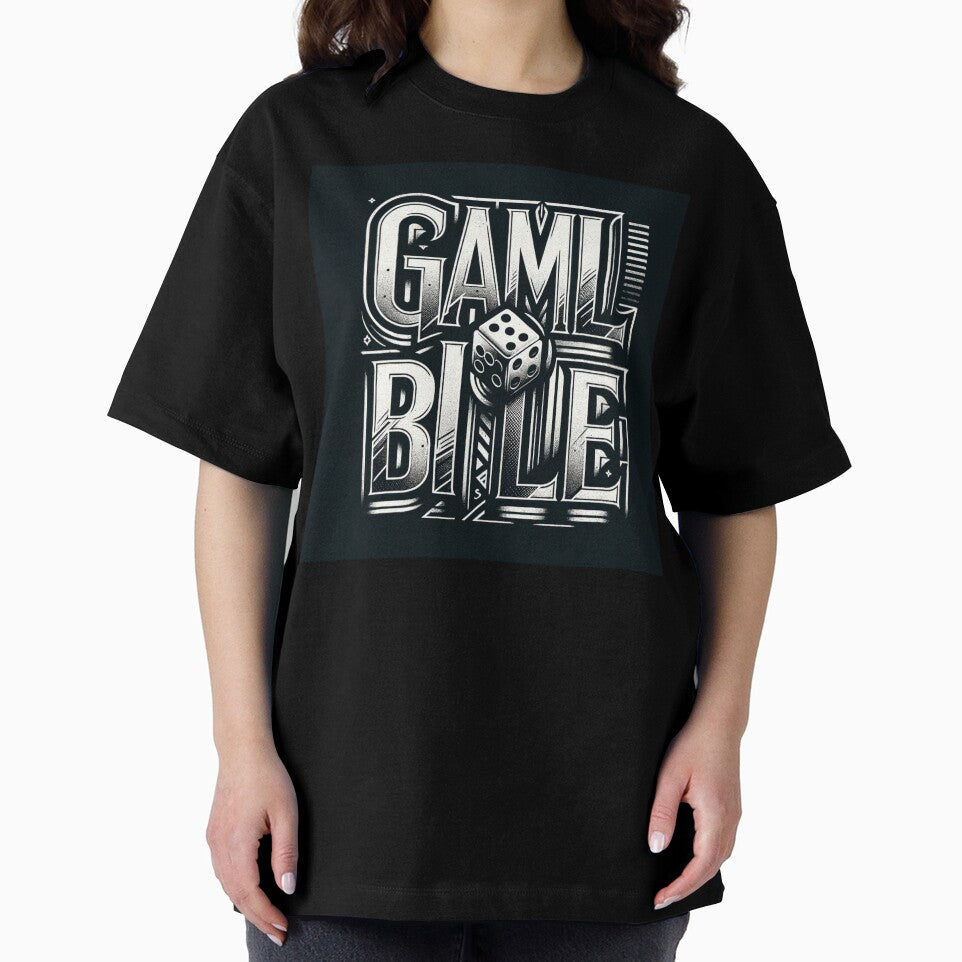 Funny Gambling Poker Casino Humor Las Vegas Cards by lokiwoodsart