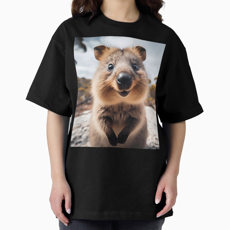 Quokka Art | Quokka Lovers by ksgraphics222