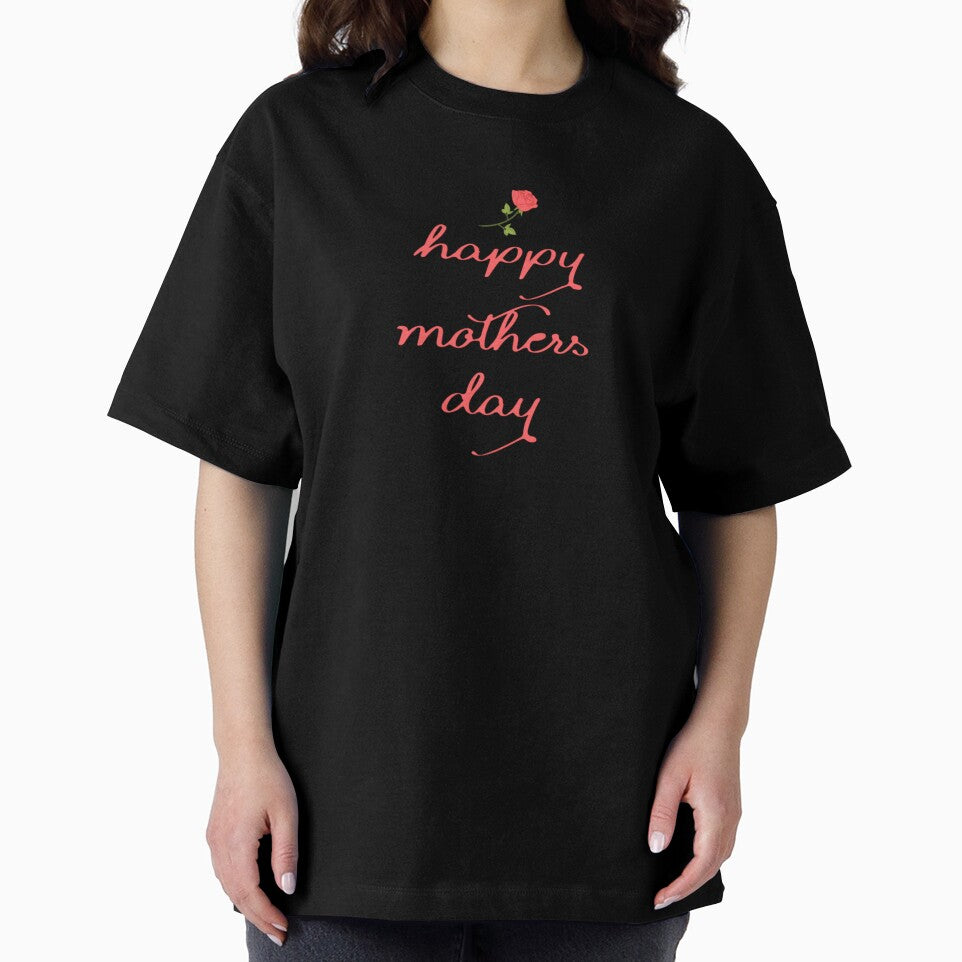 Happy mother's day by Pixiedrop