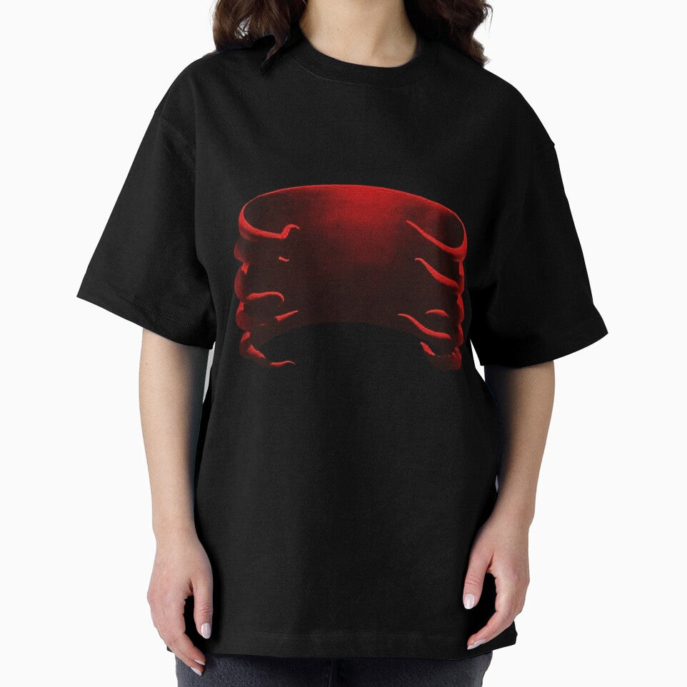 Tool  Undertow by DigitalUdhay