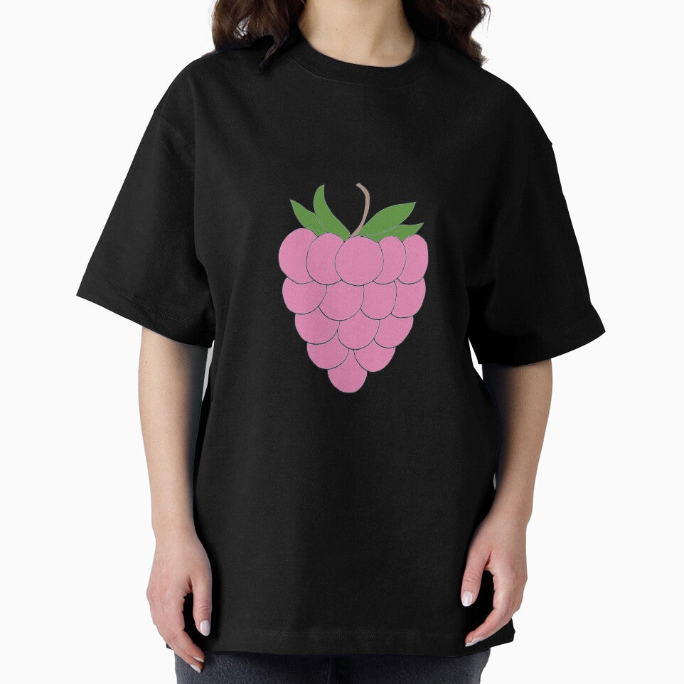 raspberry by Veki5