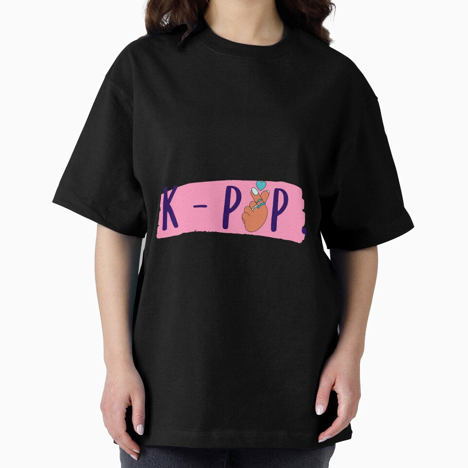 Eat Sleep Kpop repeat funny quote by Tecnofa