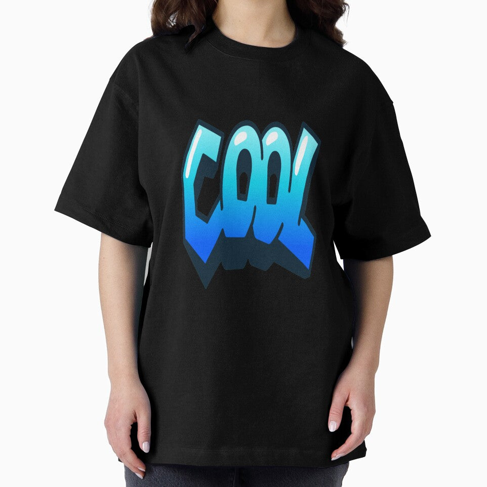 Cool blue by Rejcharms