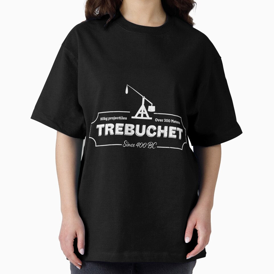 Trebuchet Grunge Design by secqtjhw87