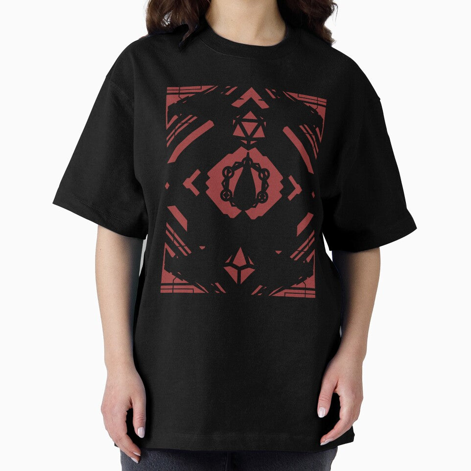 Sorcerer character class Dungeons and Dragons art dnd gifts by FantasyCaveS