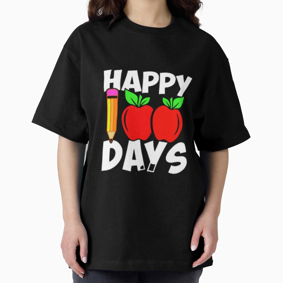 Happys Days by Dbanksdesign