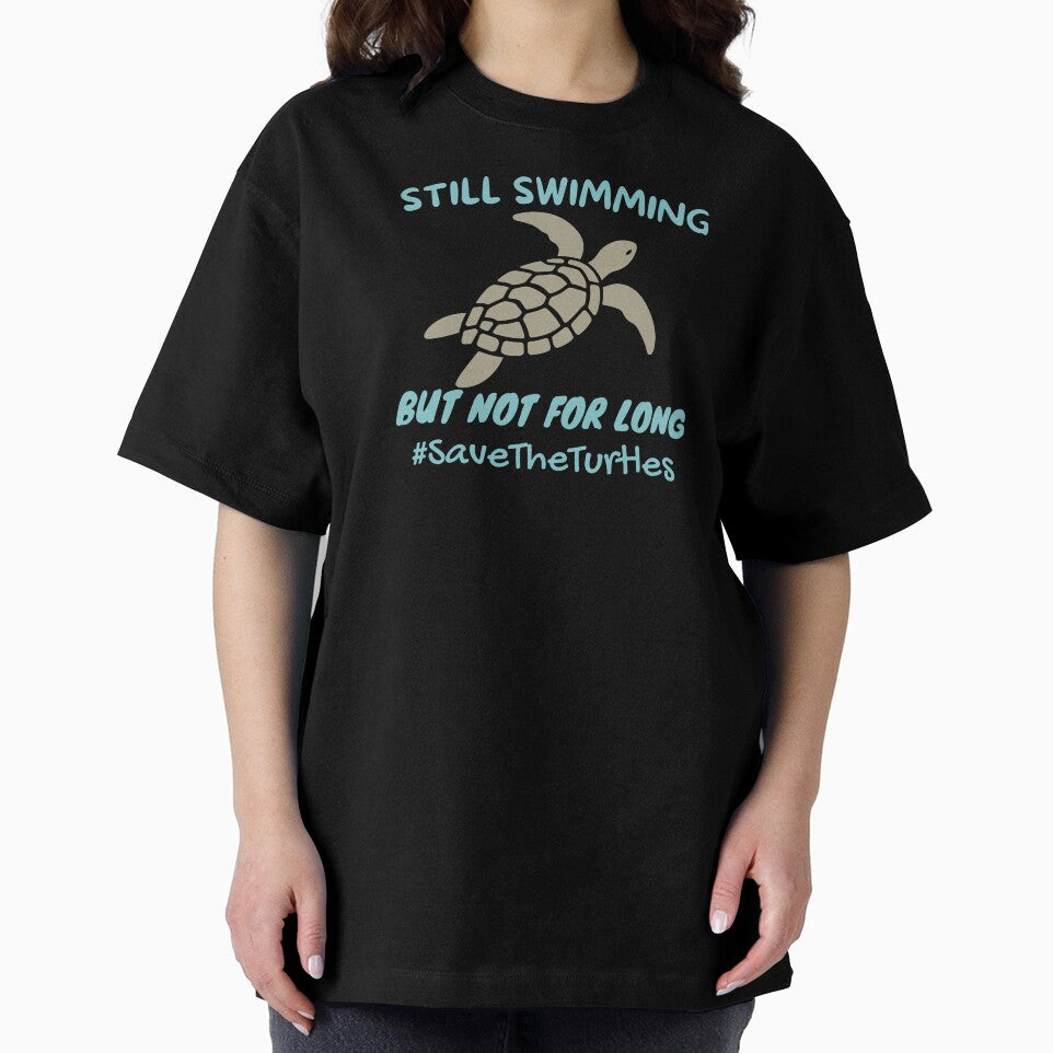 Endangered Sea Turtle Awareness Endangered Animals Quote by Guess4best