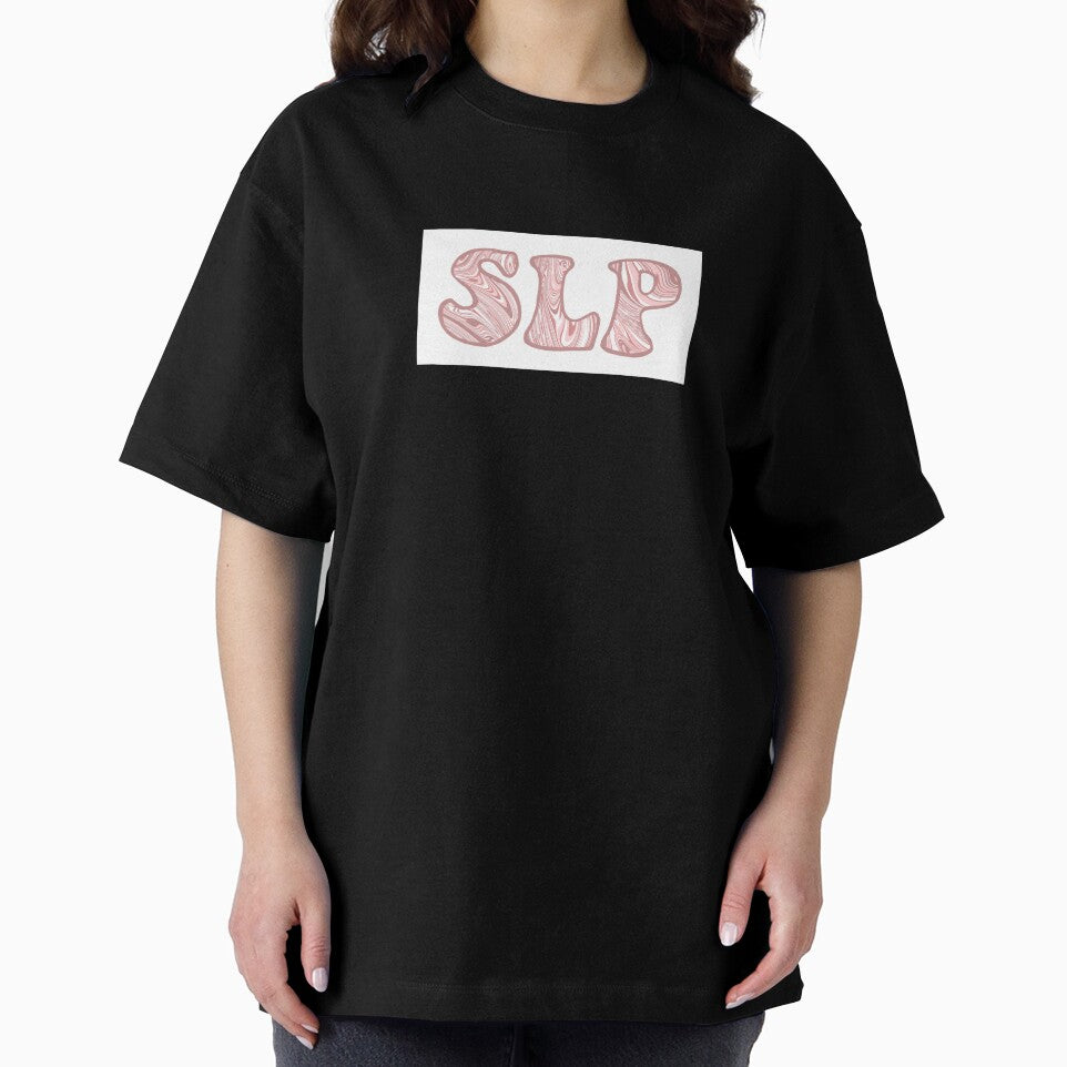 Groovy SLP by Sketchy Lexy