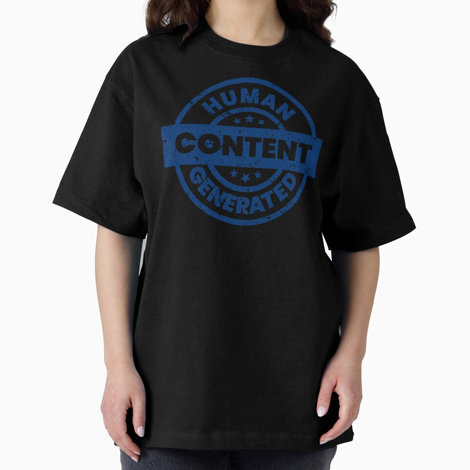 100% Human Generated Content - Authentic Vintage Stamp by VugArtShop