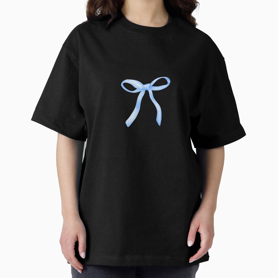 Blue Ribbon by Pinprint